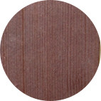 картинка Деревянная шведская стенка Sv Sport ТстБСД (венге) 906 от магазина Лазалка