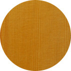 картинка Деревянная шведская стенка Sv Sport Тст (орех) 901 от магазина Лазалка