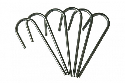 Батут Optifit Like Blue 10Ft голубой