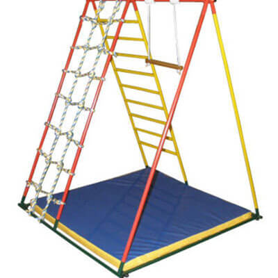 Сетка к РС Эконом