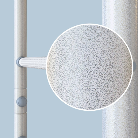 Romana Комплект №9