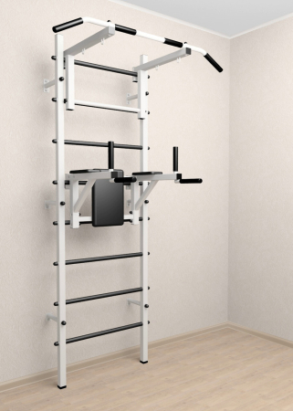 картинка Шведская стенка Sv Sport ТстБ 503 от магазина Лазалка