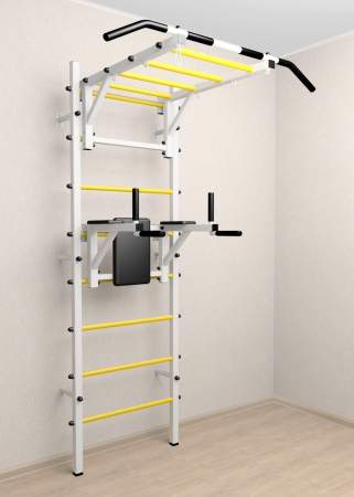 Шведская стенка Sv Sport ТрукБ 522