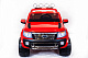 Электромобиль детский Ford Ranger