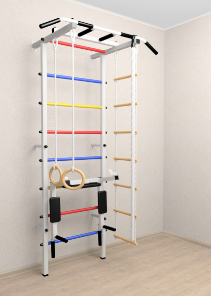 Шведская стенка Sv Pro БД 803