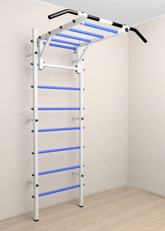 Шведская стенка Sv Sport Трук 520 