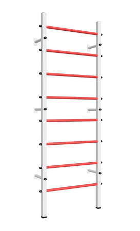 картинка Шведская стенка Sv Sport усиленная 600 от магазина Лазалка