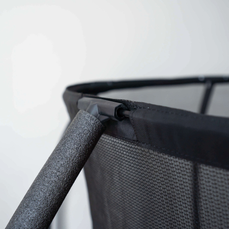 Батут 5-футовый (⌀ 152 см)